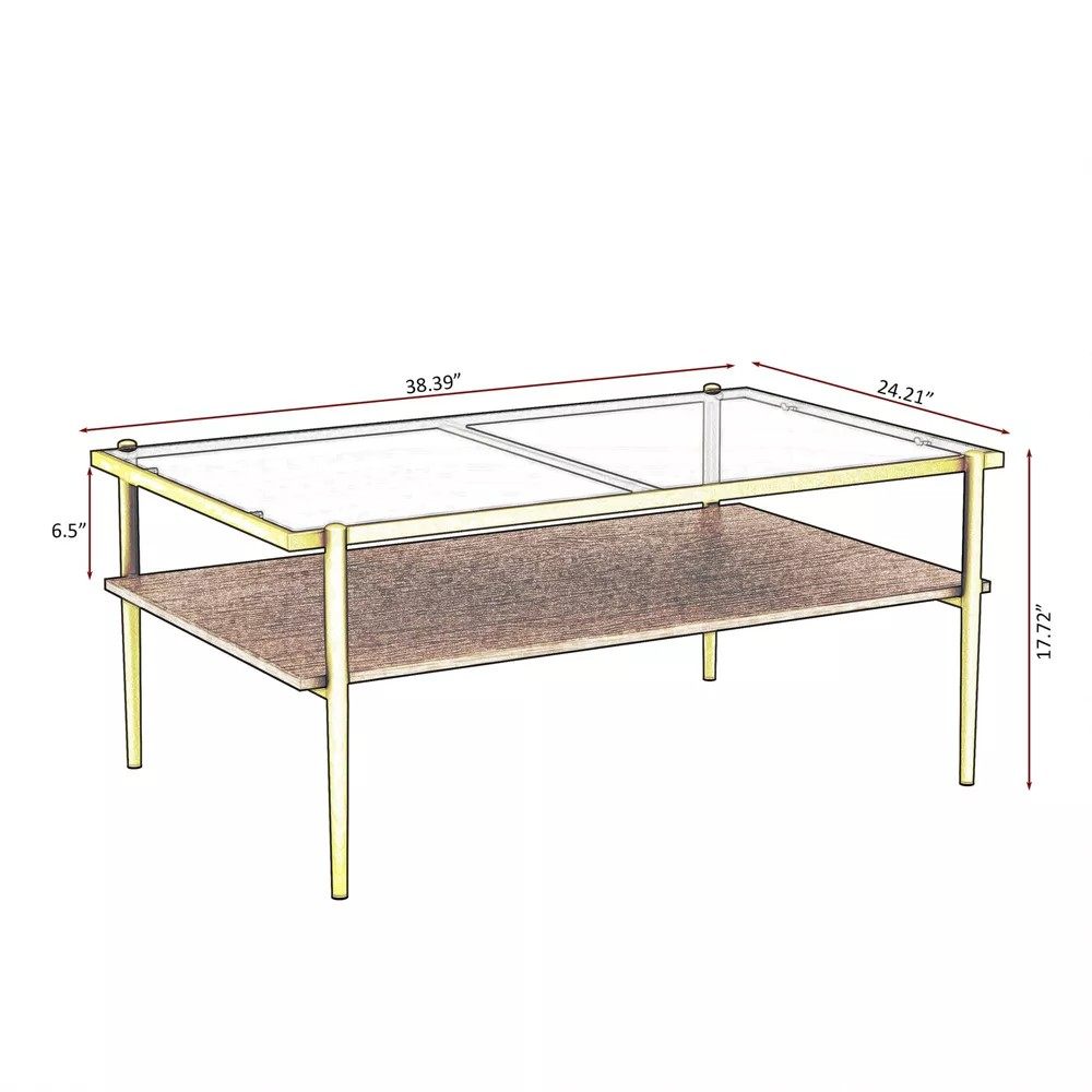 www.jingtongfurniture.com